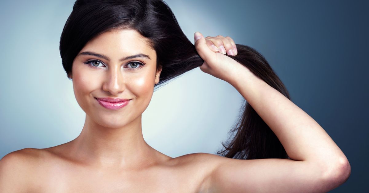 prirodni lek protiv opadanja kose