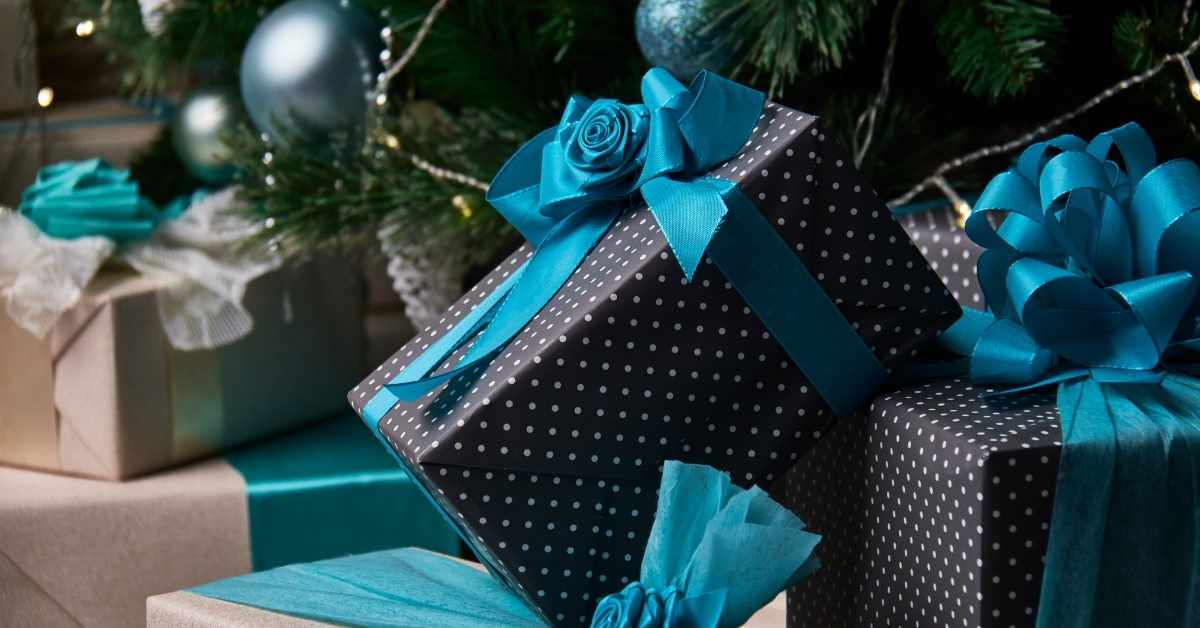  Kako provesti božićne i novogodišnje praznike?