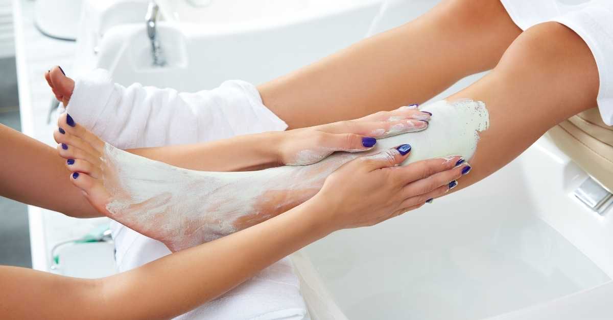  Maske za celulit: prirodno rešenje