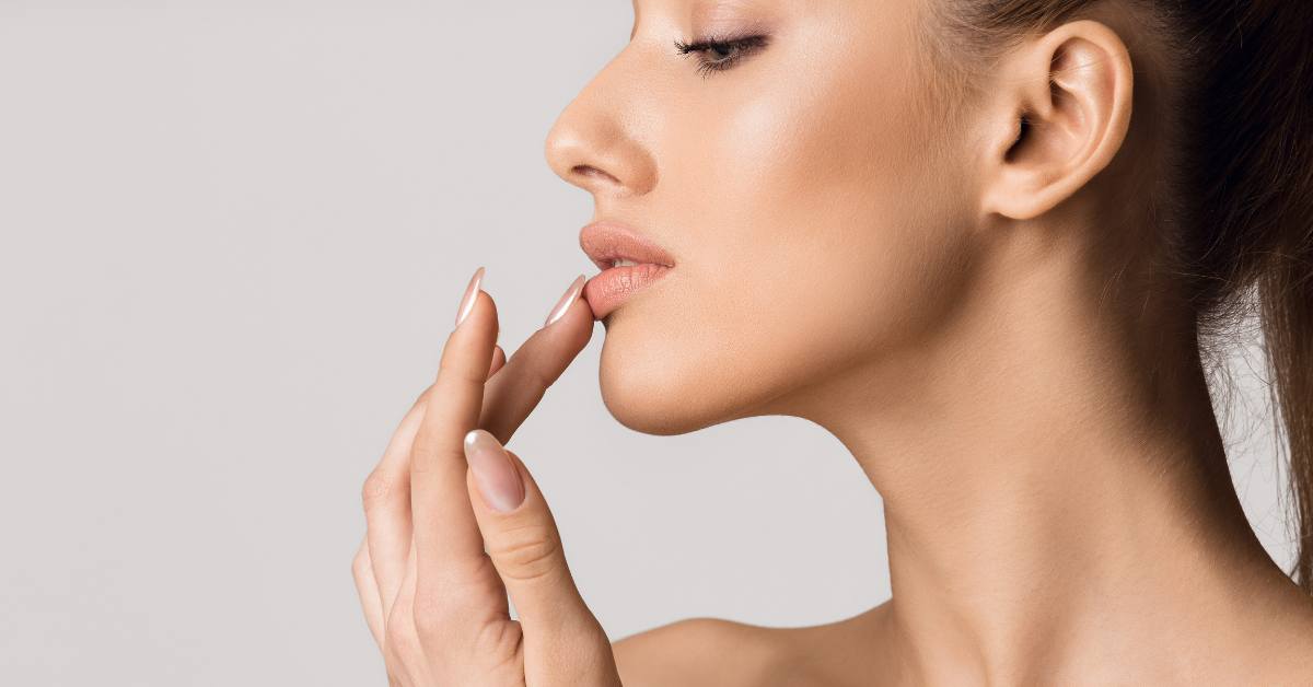  Koje ulje za usne pruža intenzivnu negu?