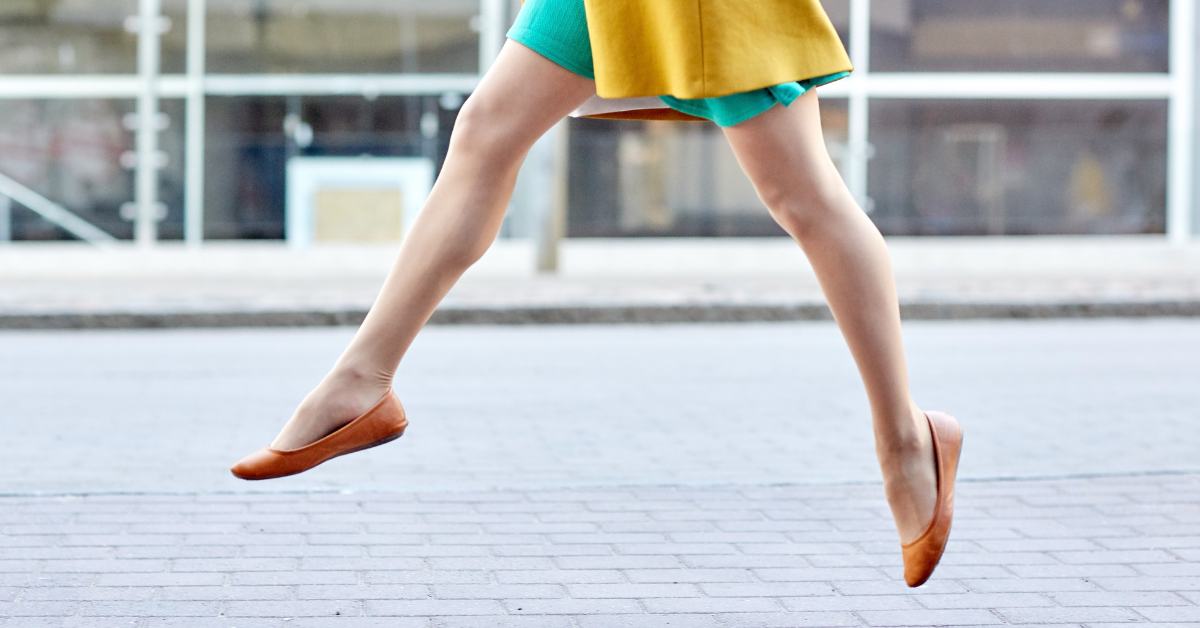  Kako se rešava celulit kod tinejdžera?