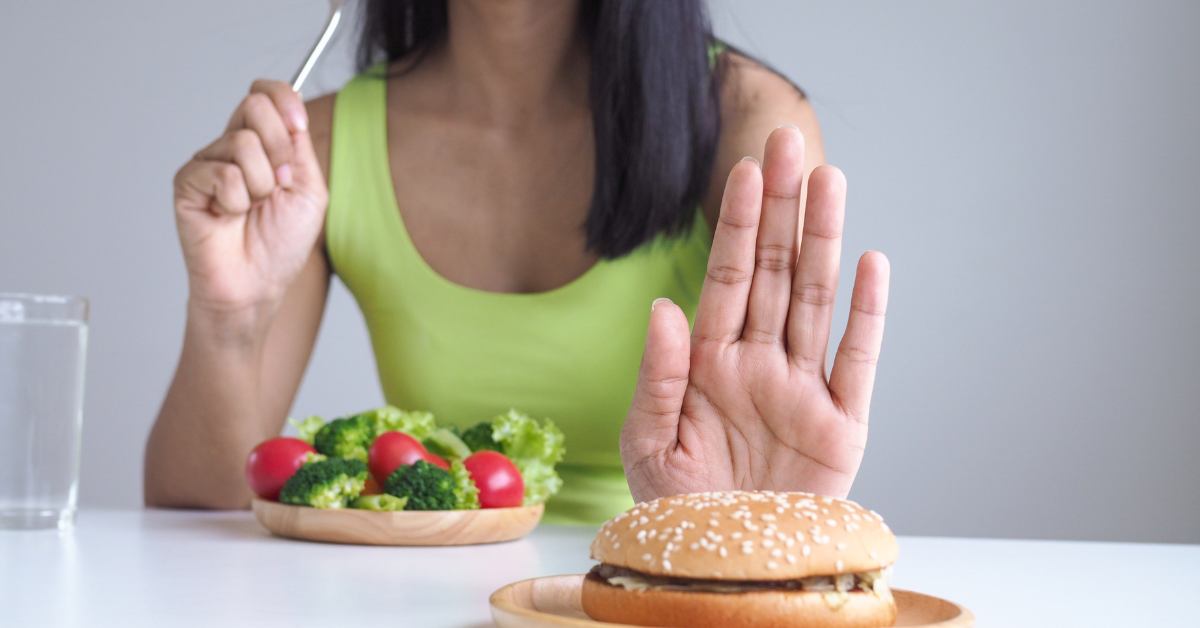  Bikini dijeta: savršeno telo za 12 nedelja