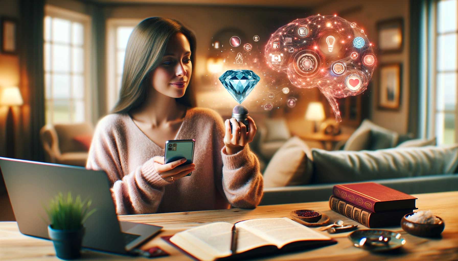  Safir metoda: nov način kreiranja sadržaja koji osvaja svet