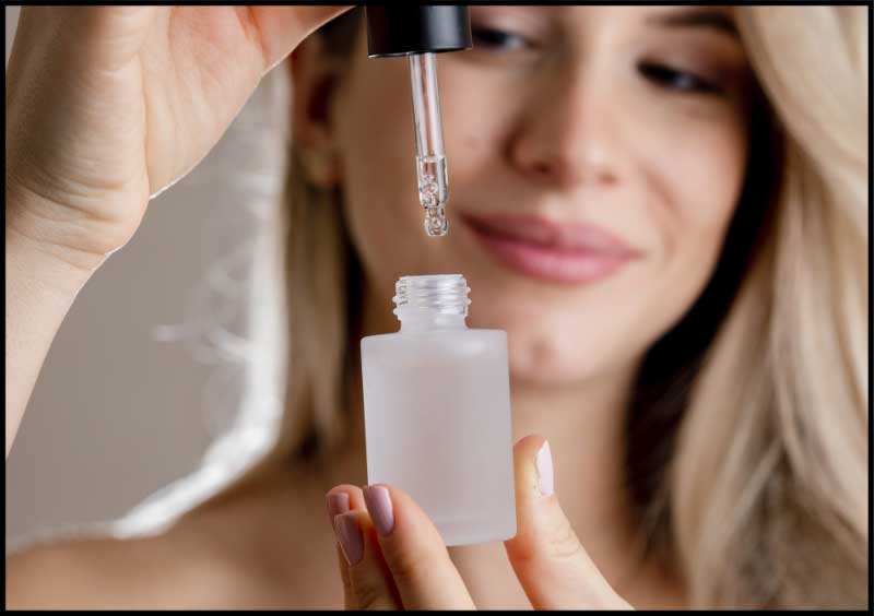  Najbolji serum za lice: vodič za izbor