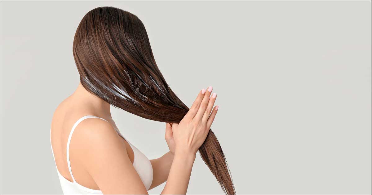  Maslinovo ulje za kosu: brzi recepti za svaki tip kose