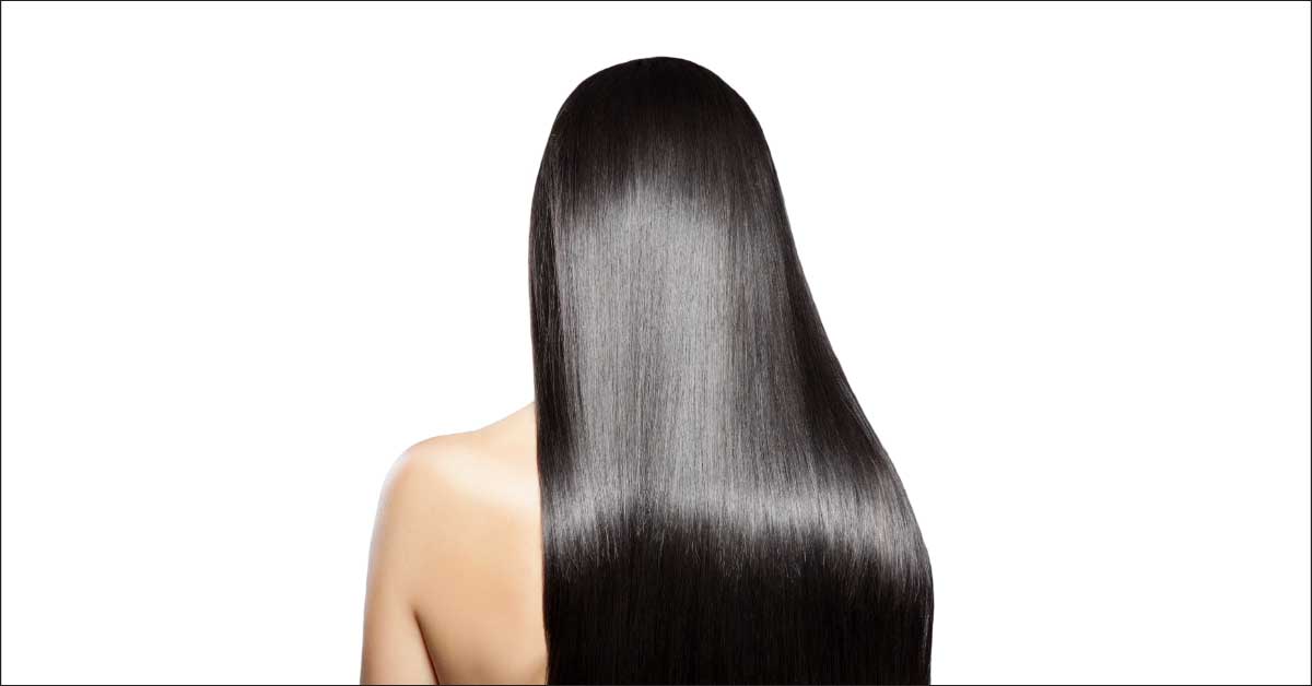  Sjajna kosa nikad nije bila bliže – sa ovim trikovima!