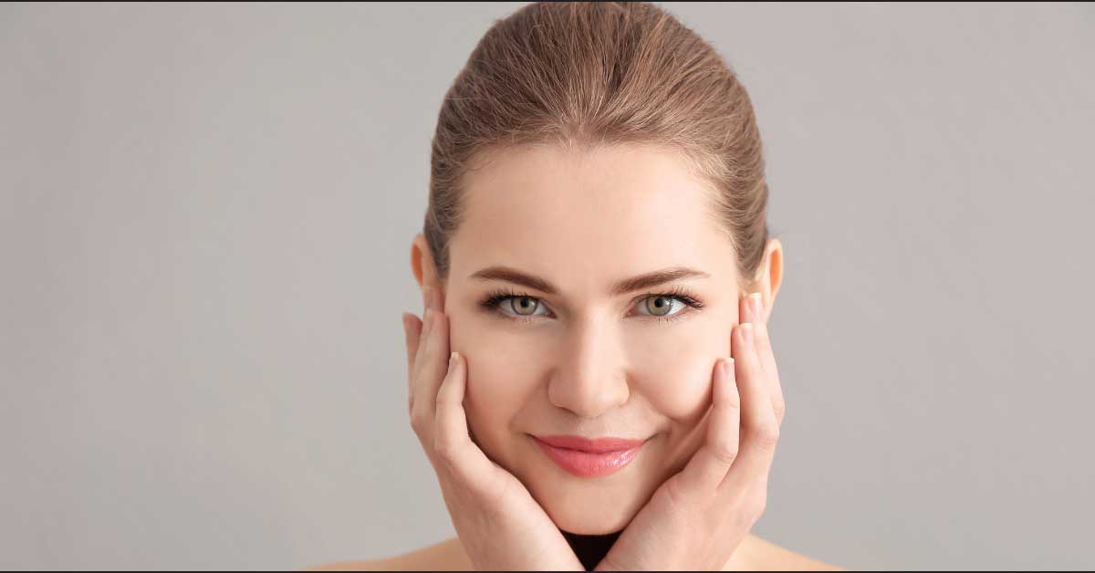  Mlečna kiselina za lice: vodič za početnike