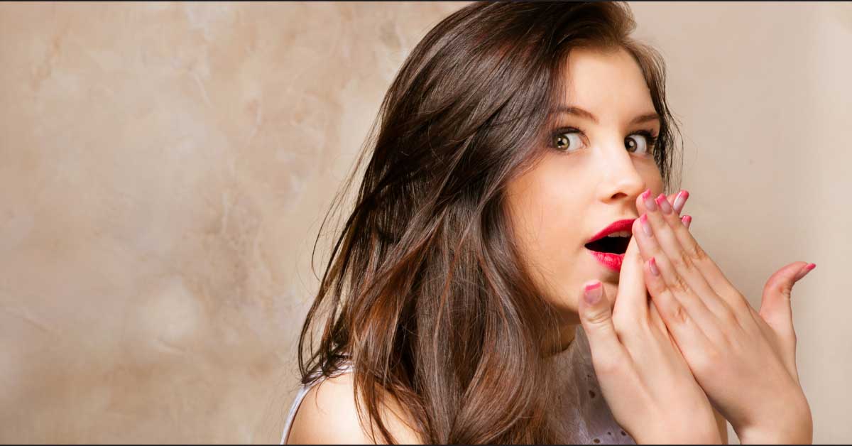  NOVA 3-2-1 rutina protiv celulita: žene u 2025. NE GUBE VREME na stare metode!